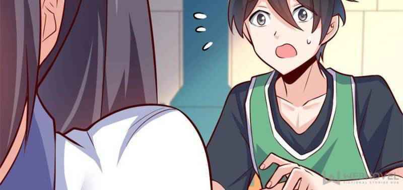 Page 36 of Chapter 41
