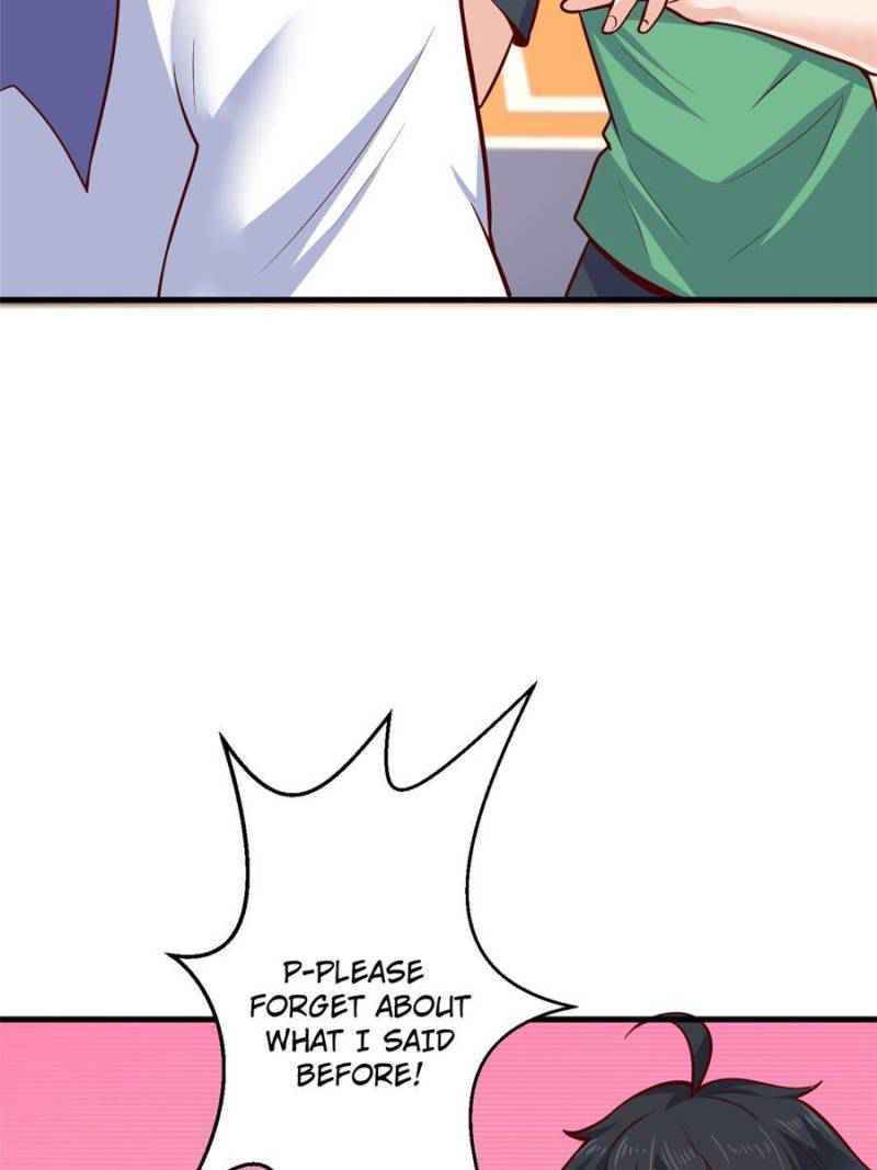 Page 37 of Chapter 41