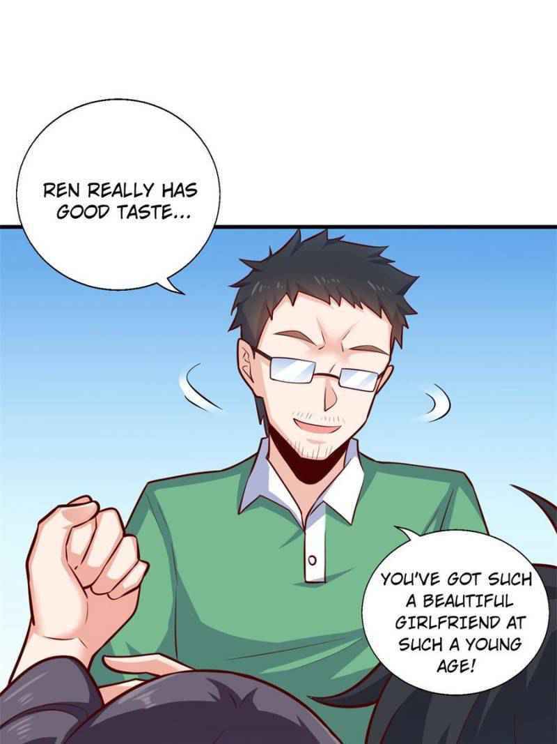 Page 40 of Chapter 41