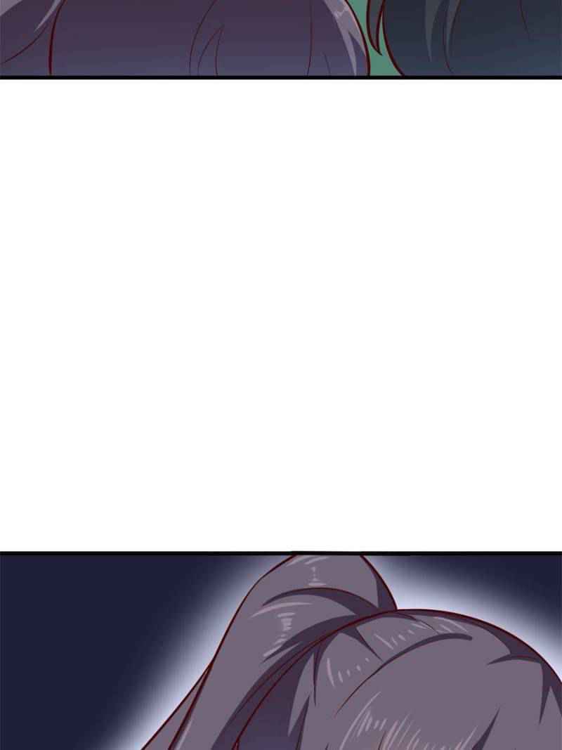 Page 41 of Chapter 41