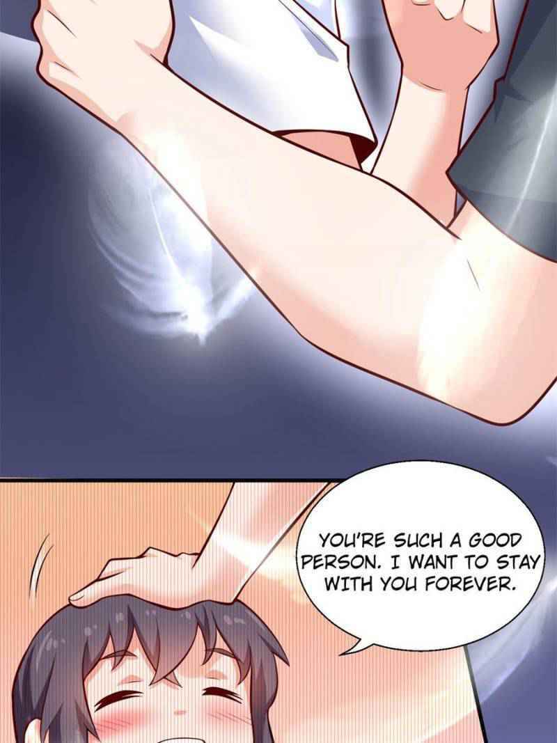Page 43 of Chapter 41