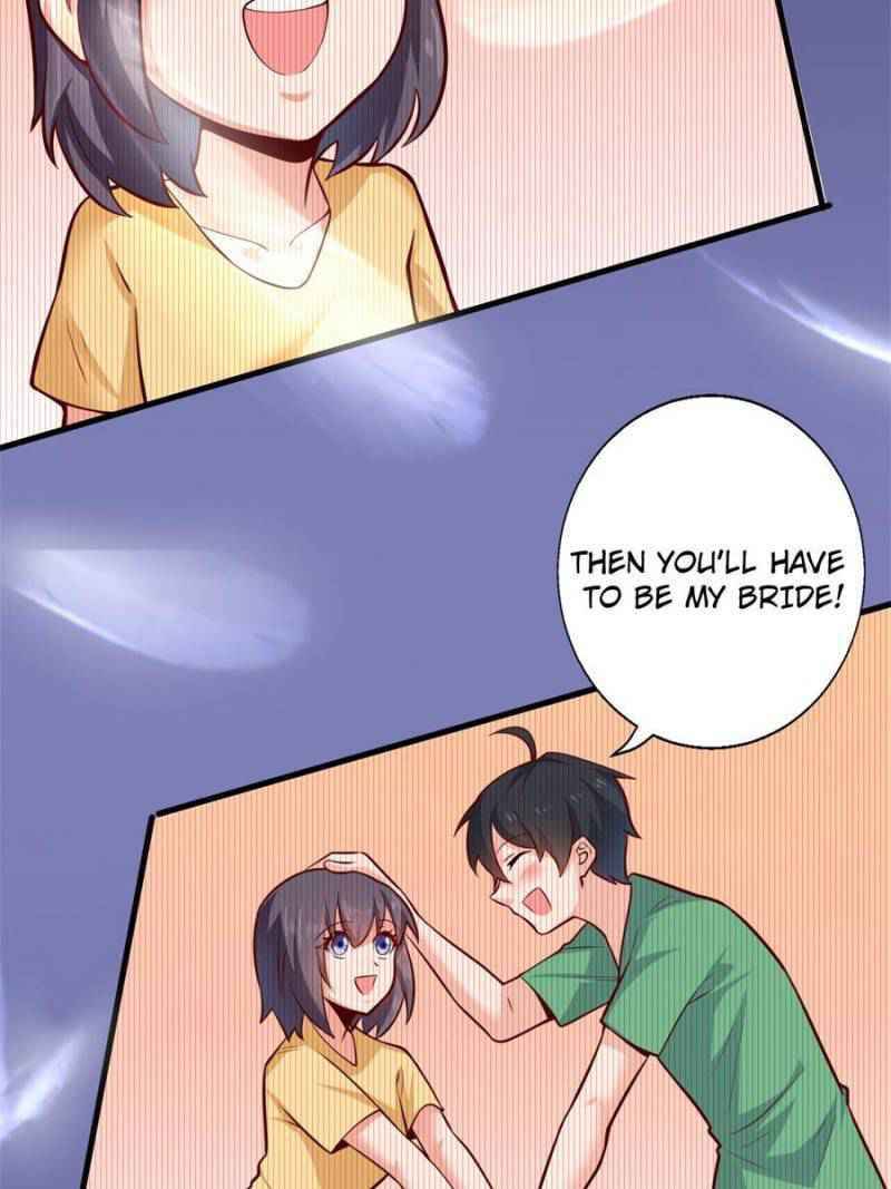 Page 44 of Chapter 41