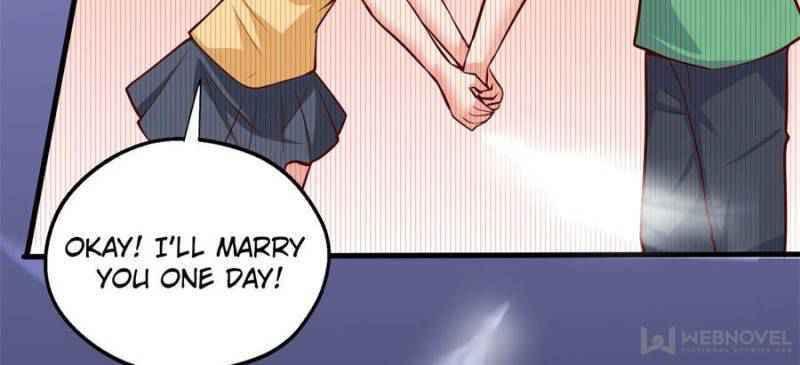 Page 45 of Chapter 41