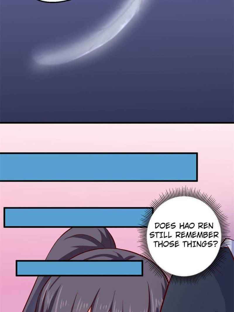 Page 46 of Chapter 41