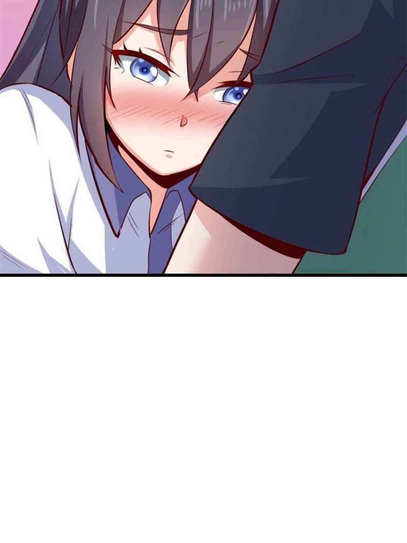 Page 47 of Chapter 41
