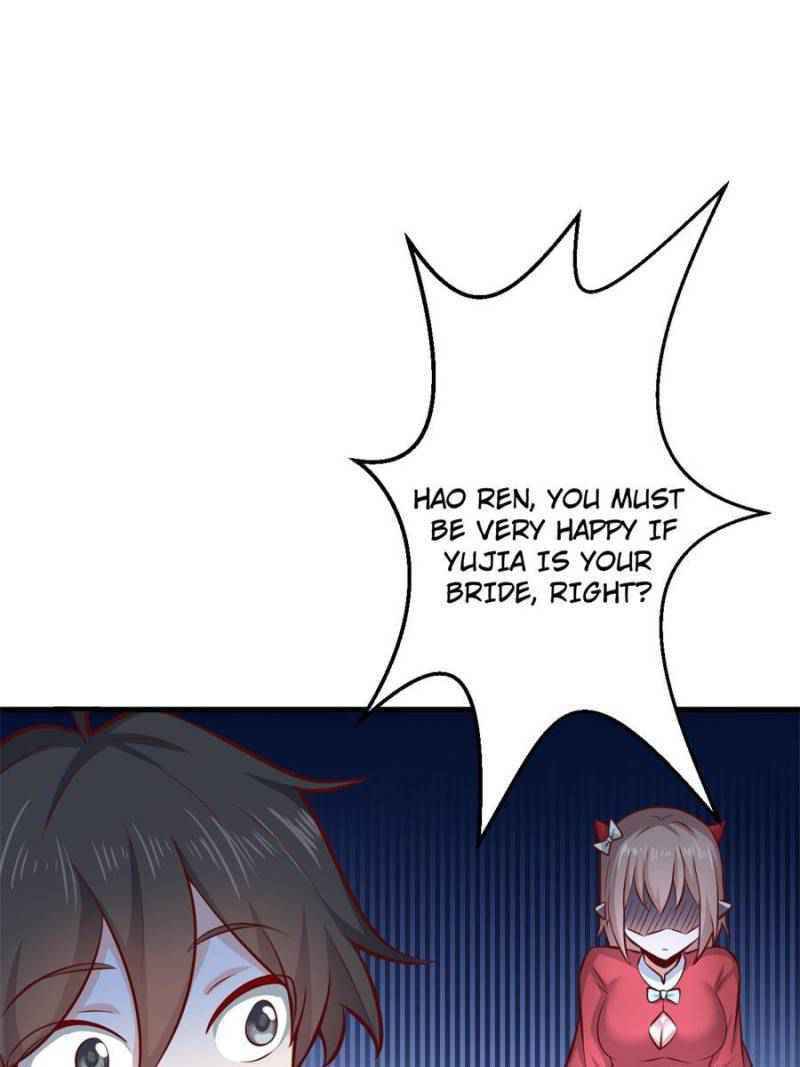 Page 49 of Chapter 41