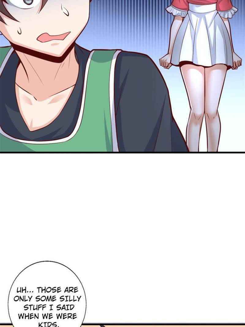 Page 50 of Chapter 41