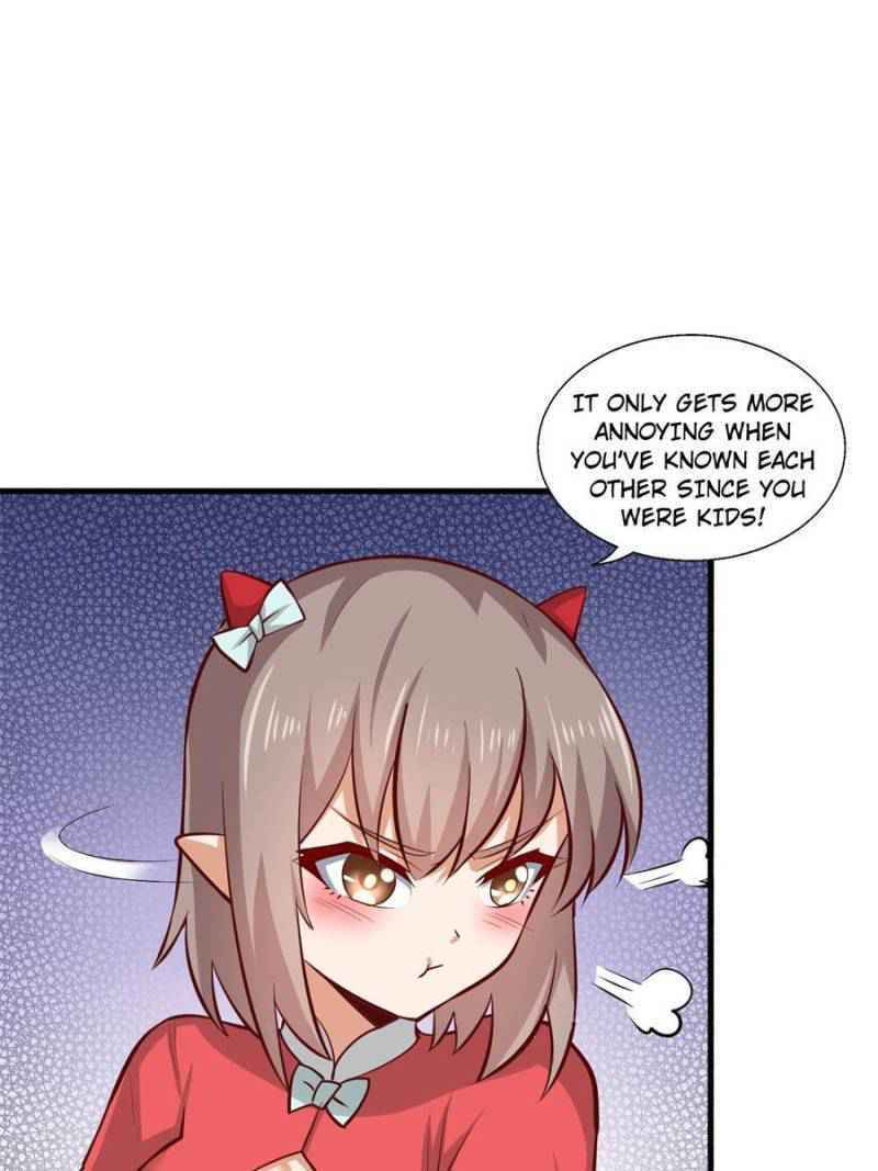 Page 52 of Chapter 41