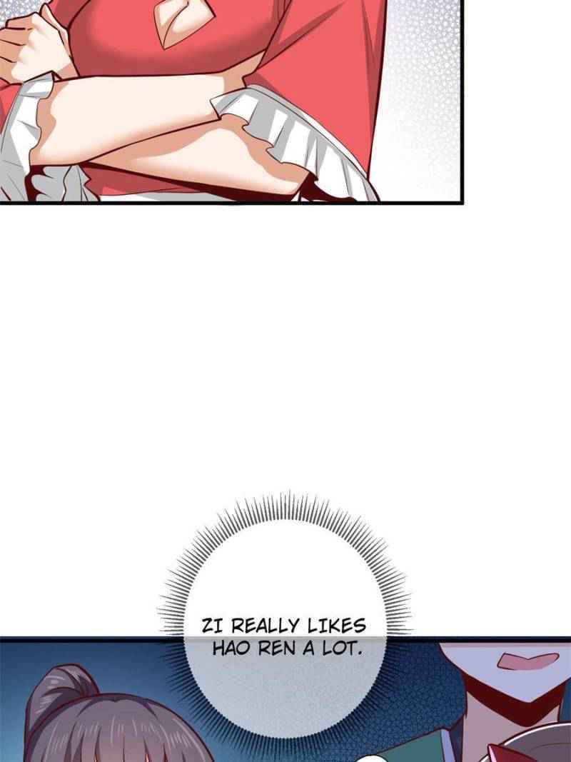 Page 53 of Chapter 41