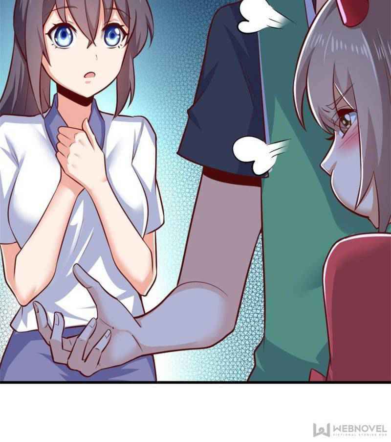 Page 54 of Chapter 41