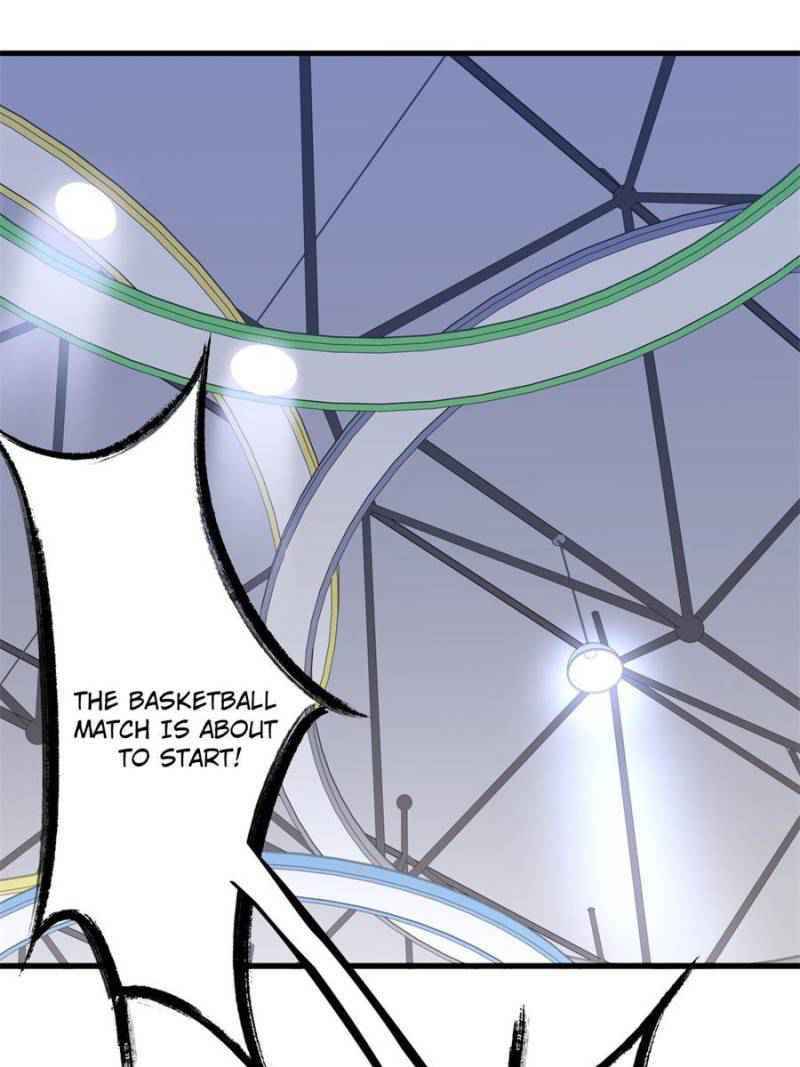 Page 55 of Chapter 41