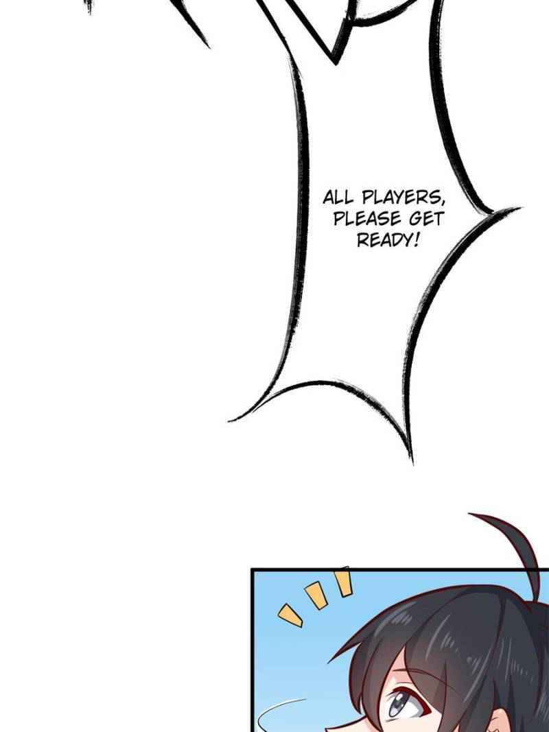 Page 56 of Chapter 41