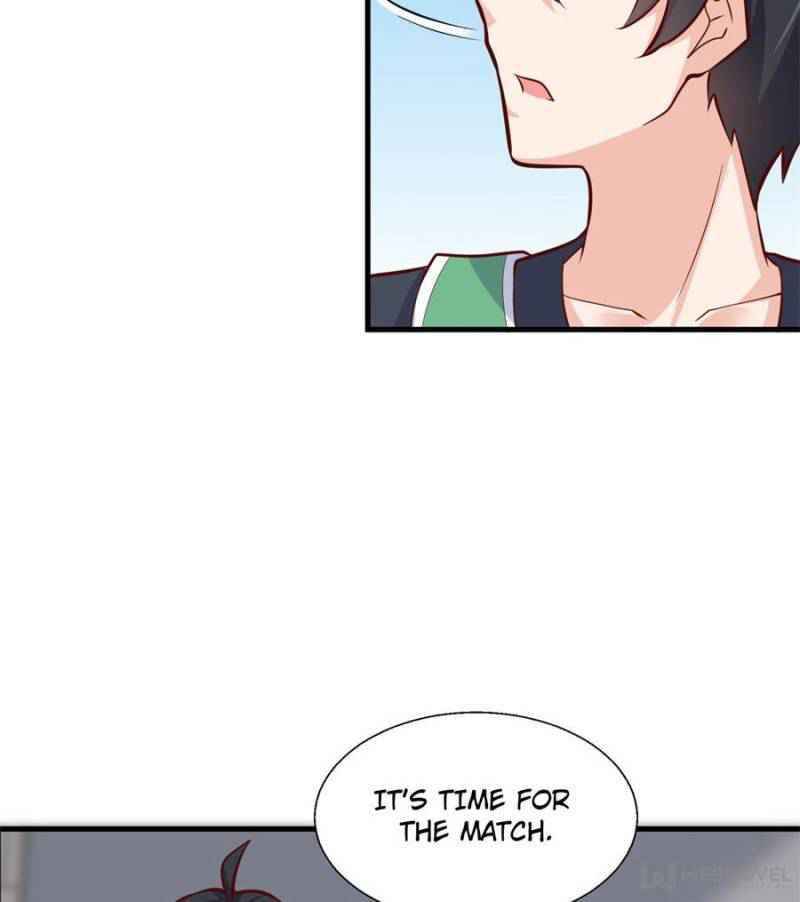 Page 57 of Chapter 41