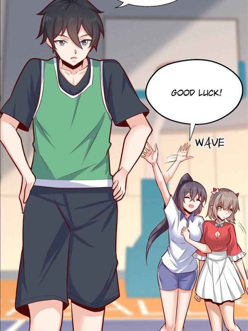 Page 58 of Chapter 41