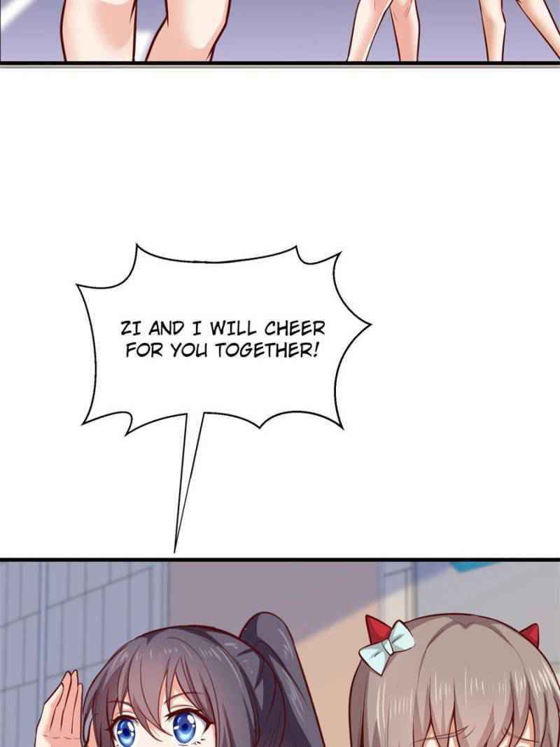 Page 59 of Chapter 41