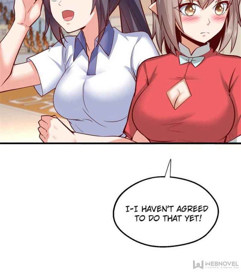 Page 60 of Chapter 41