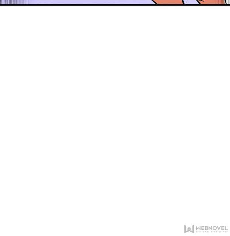 Page 3 of Chapter 42