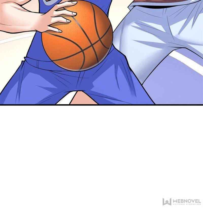 Page 6 of Chapter 42