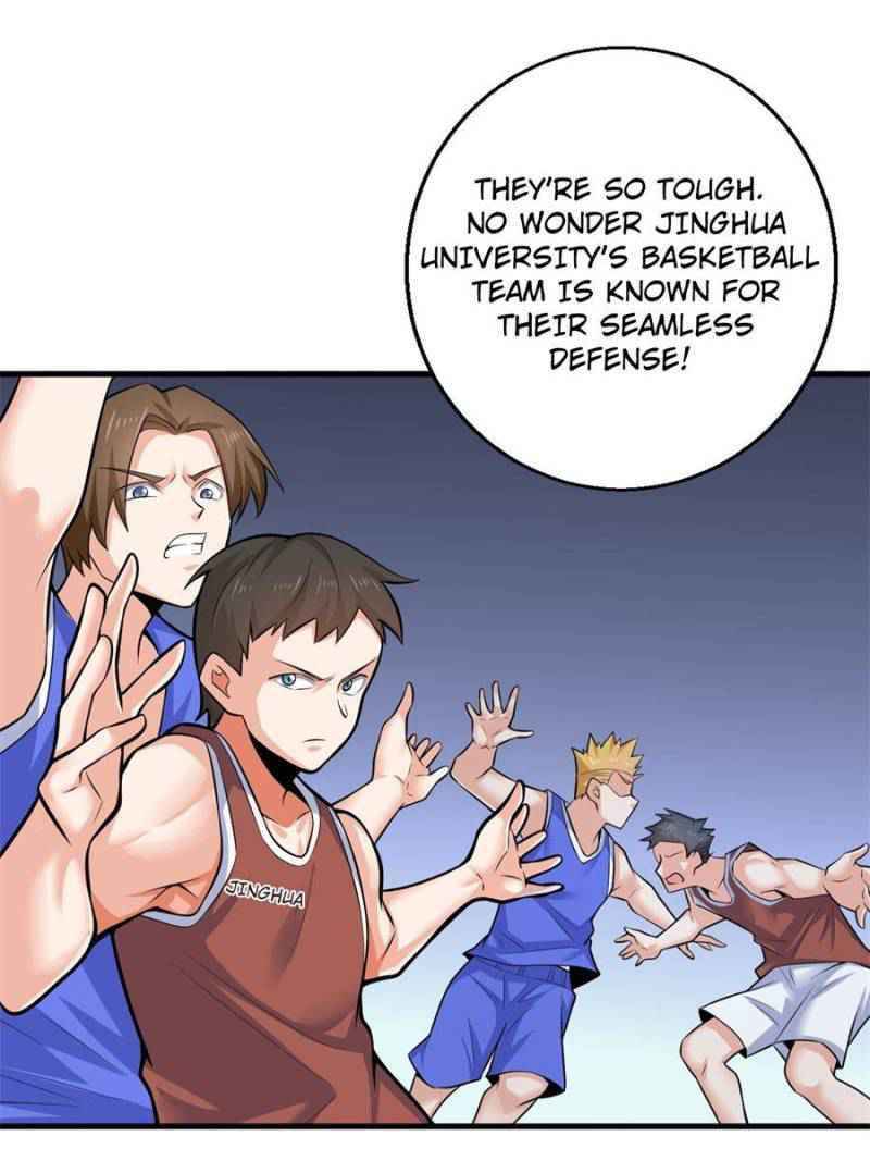 Page 7 of Chapter 42
