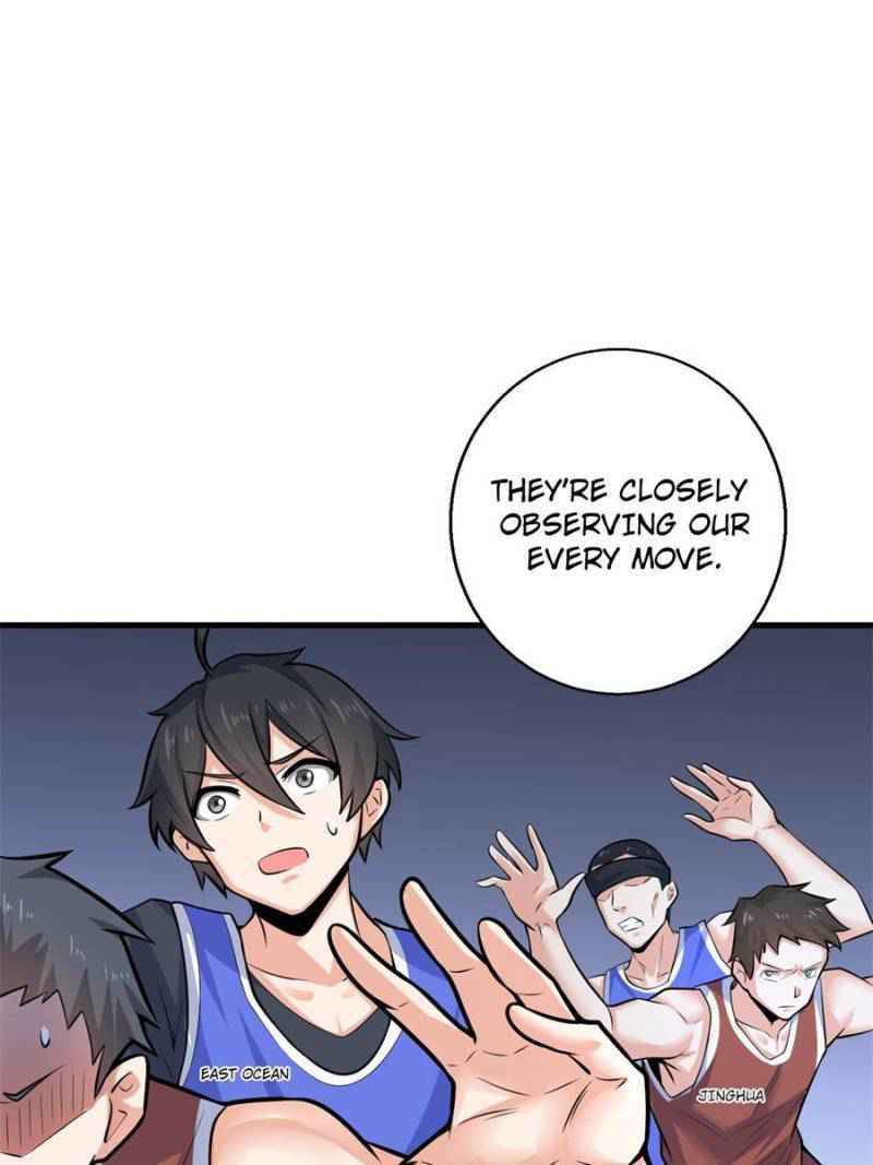 Page 8 of Chapter 42