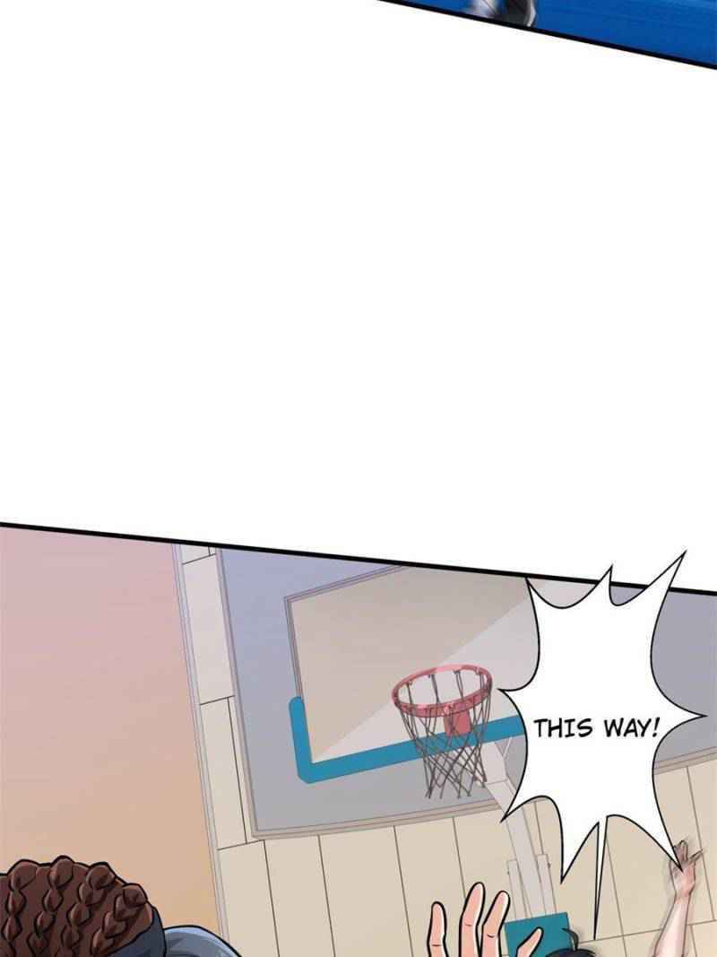 Page 11 of Chapter 42