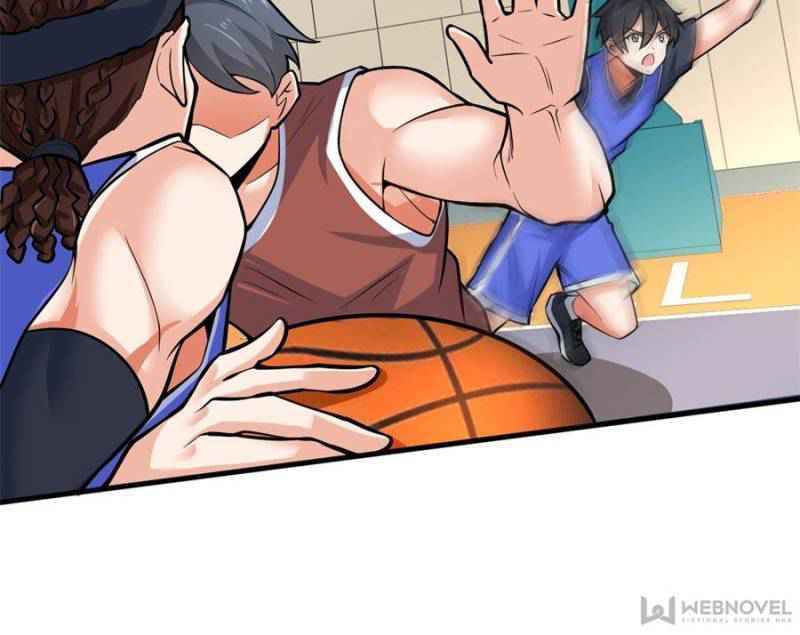 Page 12 of Chapter 42