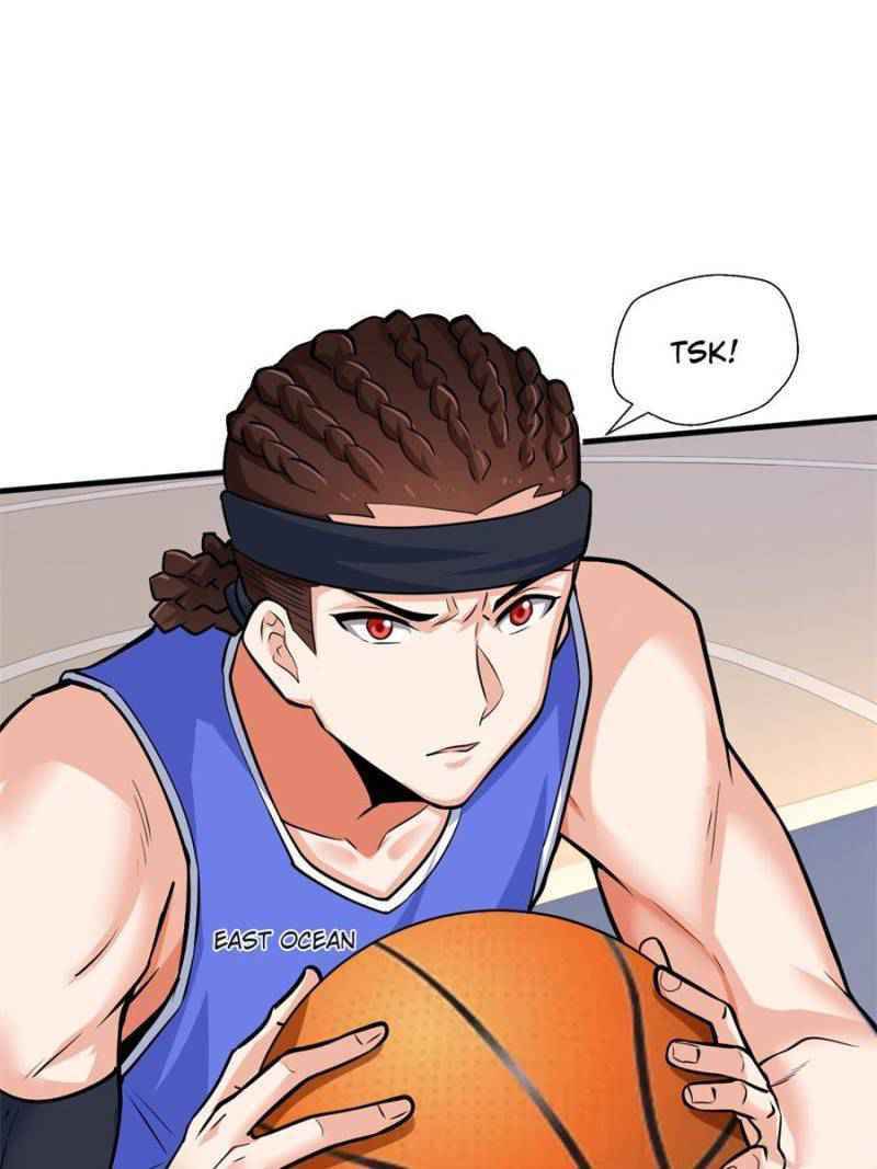 Page 13 of Chapter 42