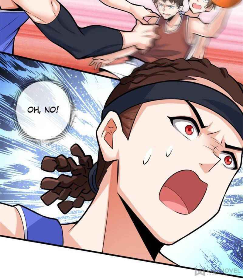 Page 15 of Chapter 42
