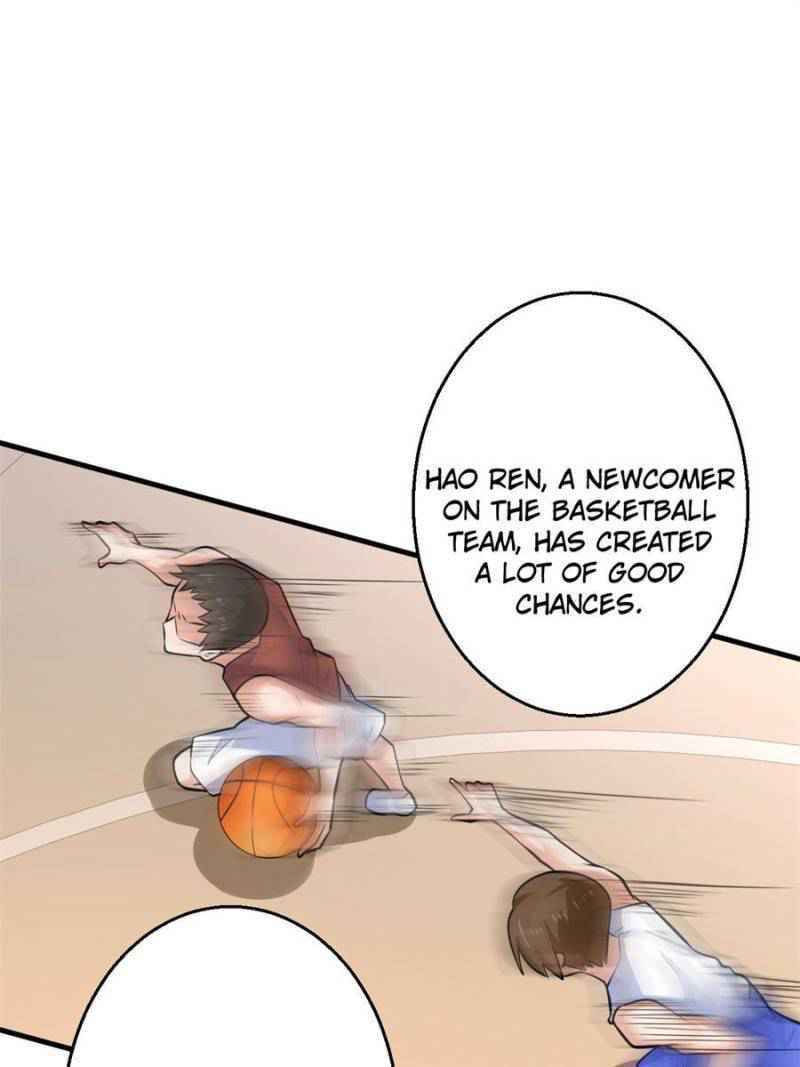 Page 16 of Chapter 42