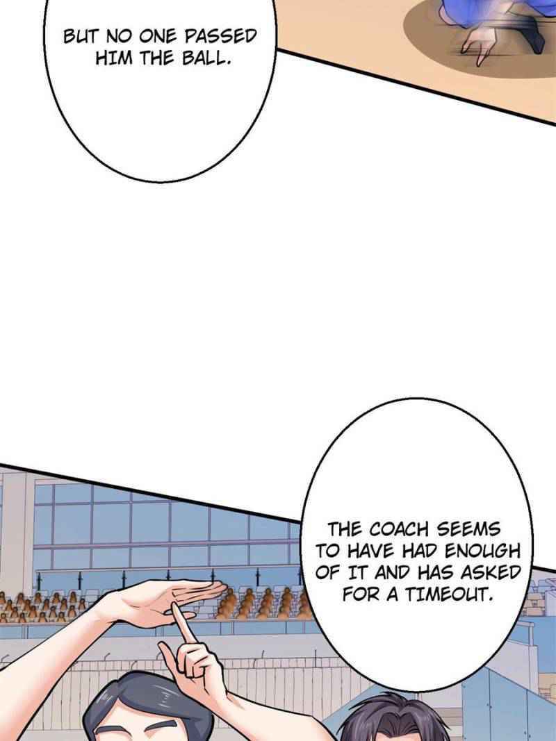 Page 17 of Chapter 42