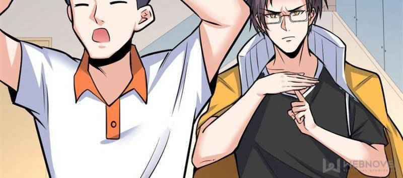 Page 18 of Chapter 42
