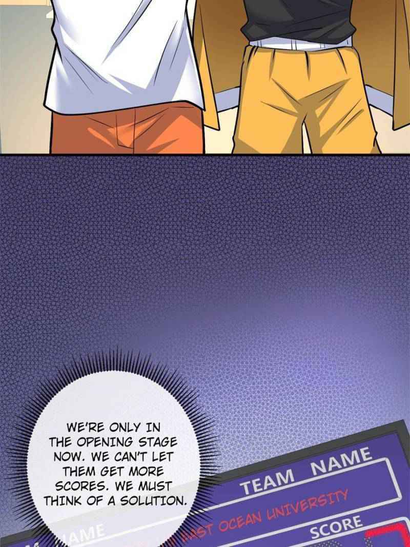 Page 19 of Chapter 42