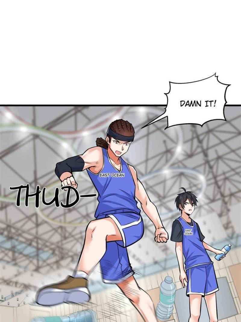 Page 22 of Chapter 42