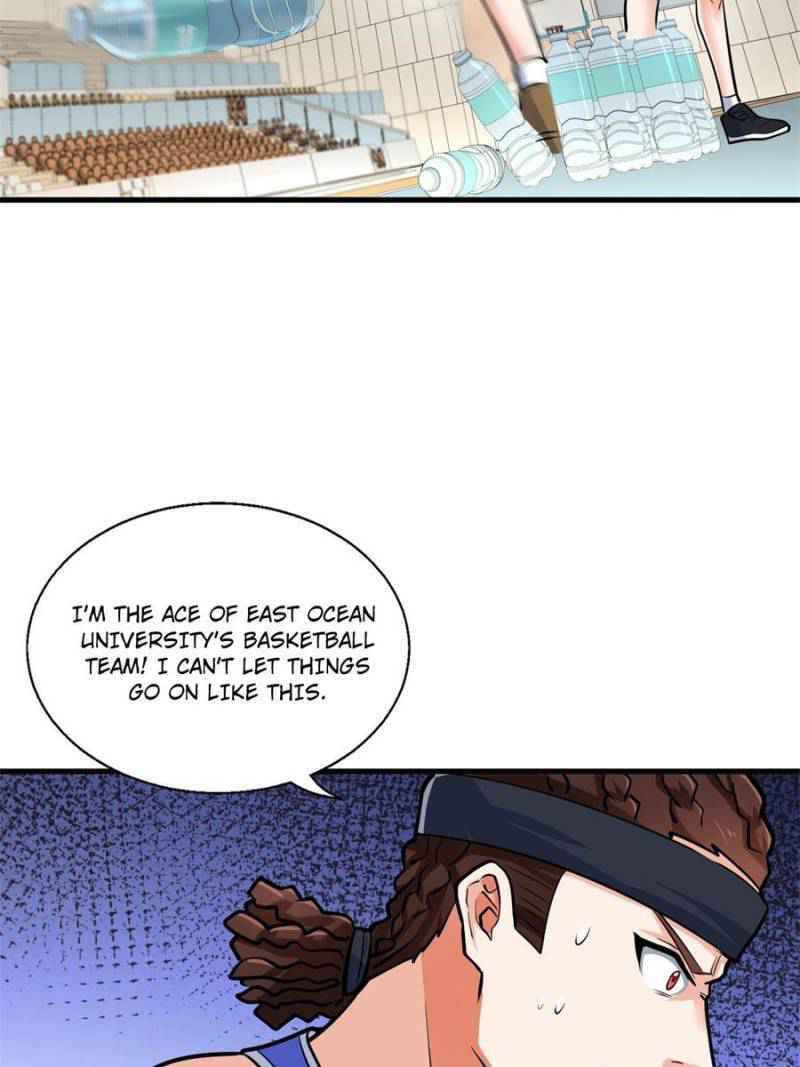 Page 23 of Chapter 42