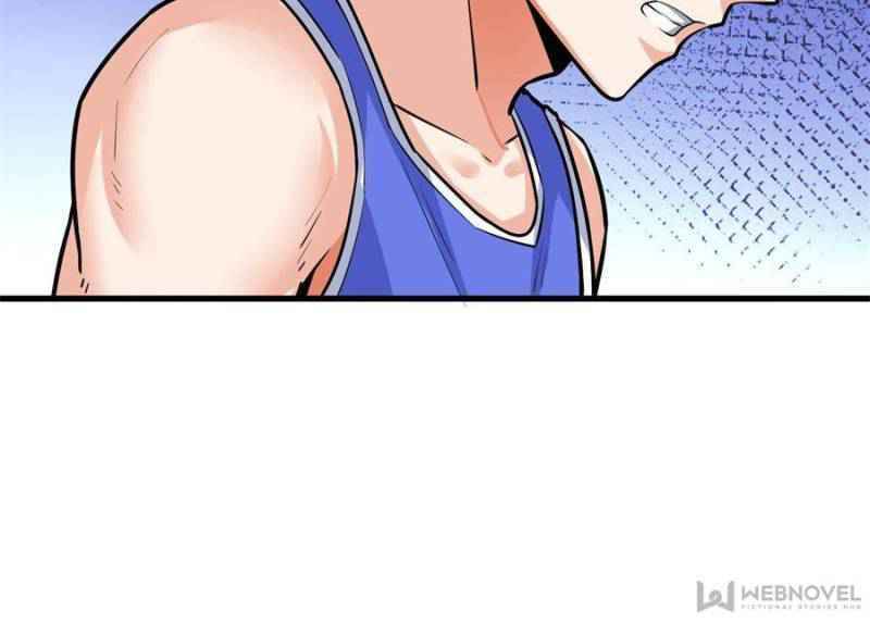 Page 24 of Chapter 42