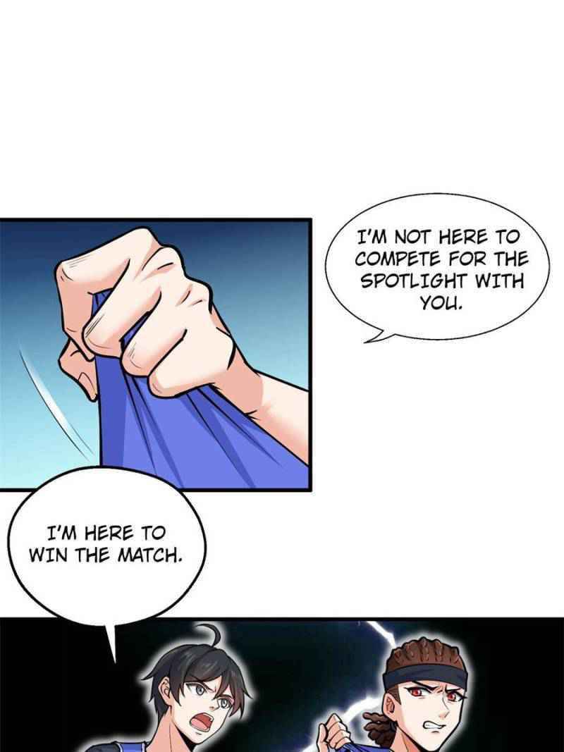 Page 25 of Chapter 42