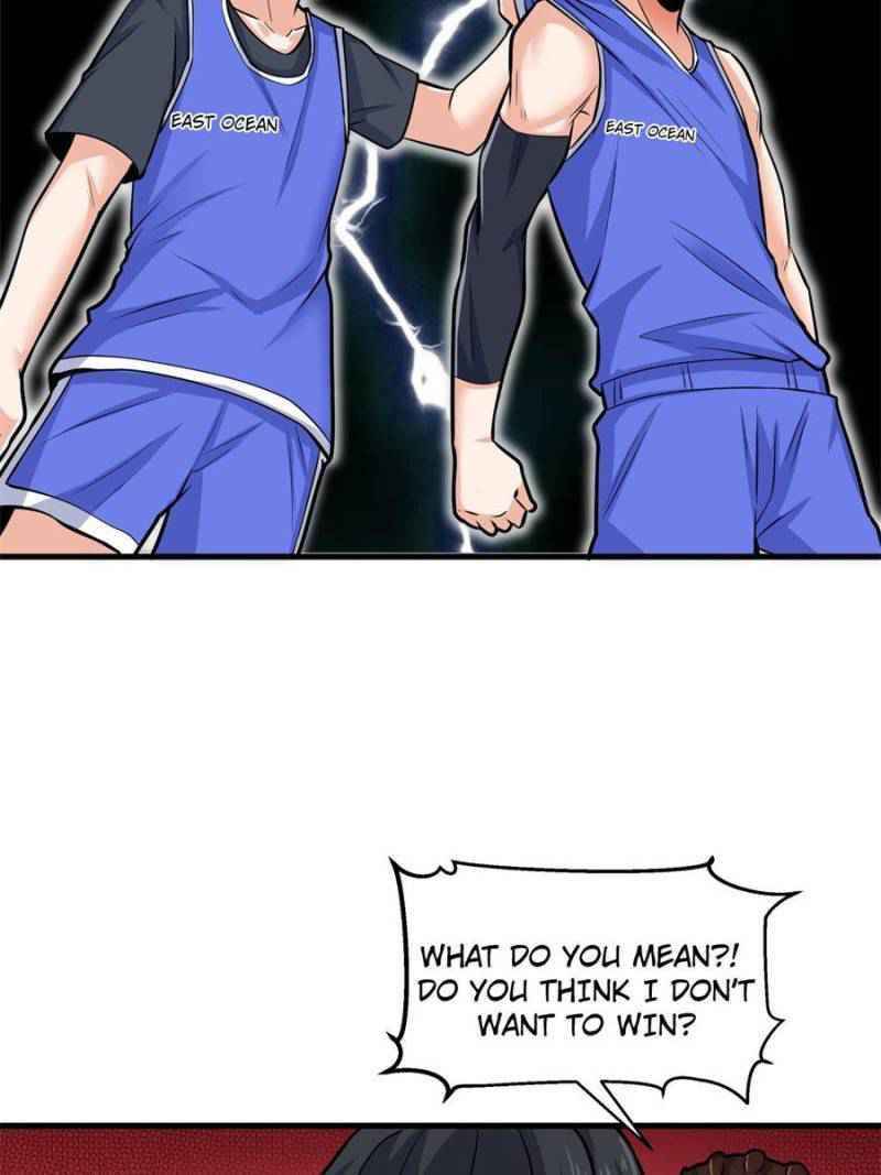 Page 26 of Chapter 42