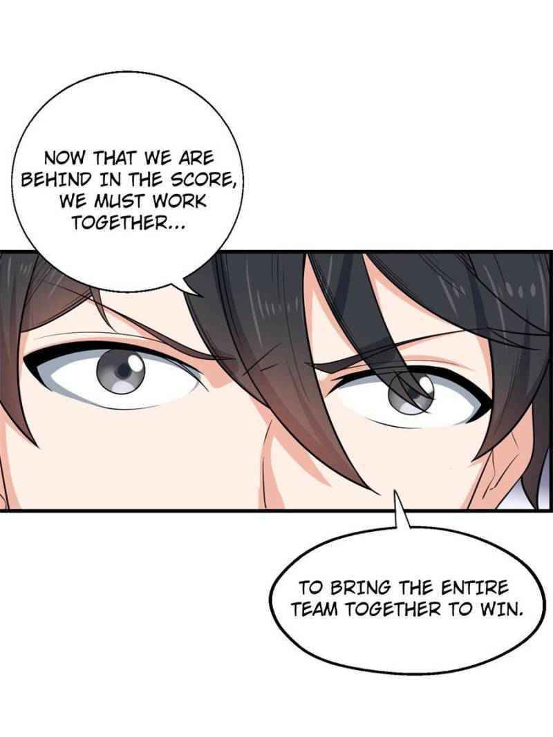 Page 28 of Chapter 42