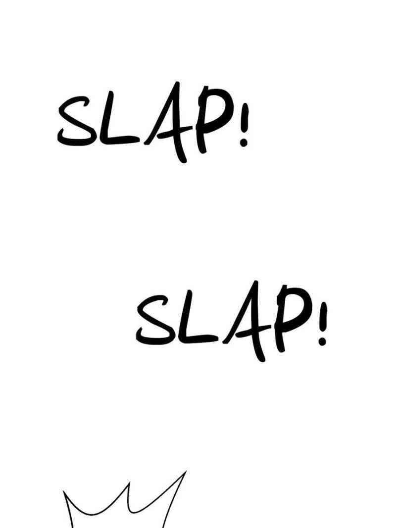 Page 29 of Chapter 42