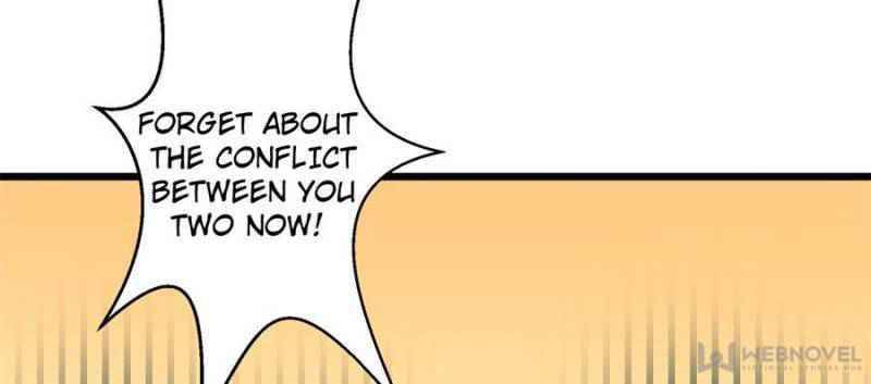 Page 30 of Chapter 42