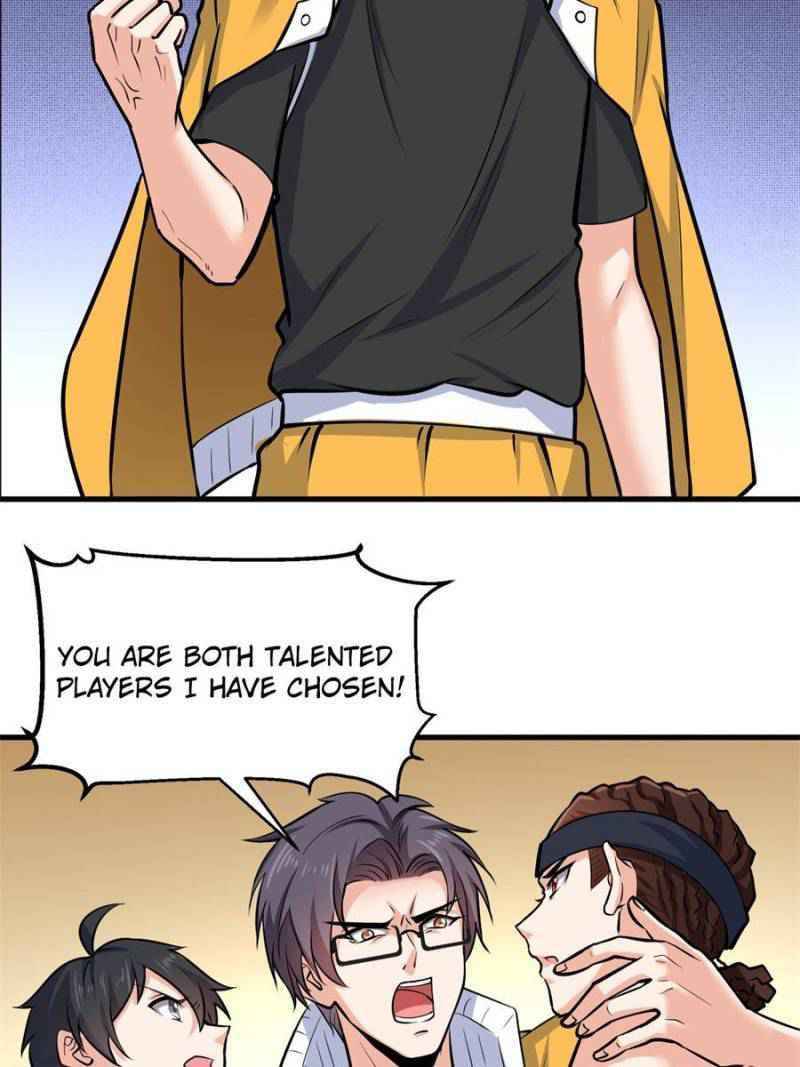 Page 32 of Chapter 42