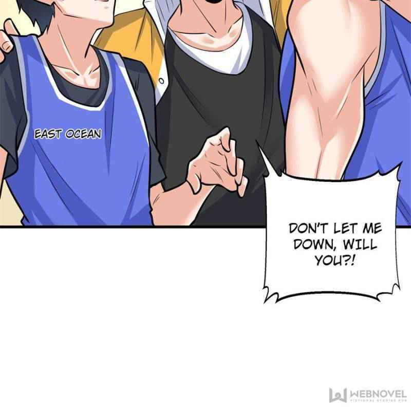 Page 33 of Chapter 42