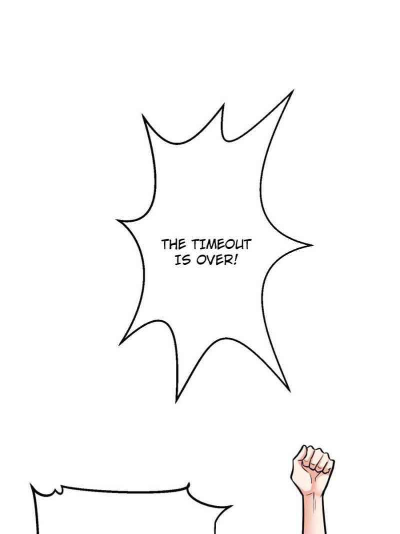 Page 34 of Chapter 42