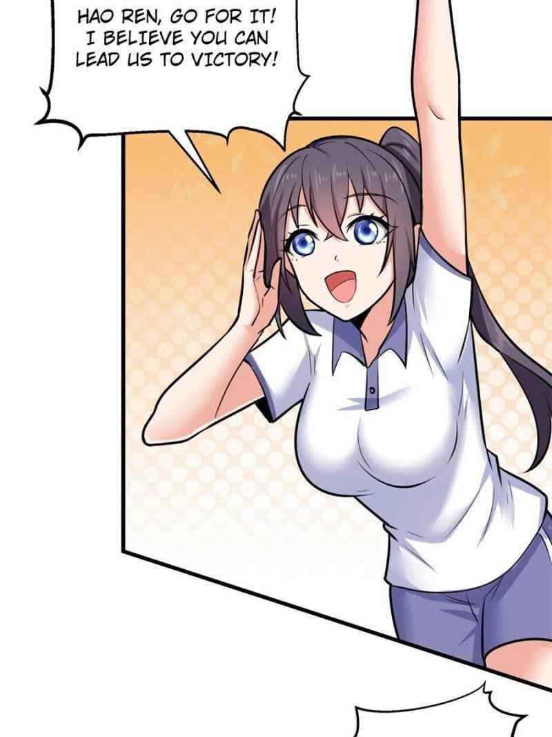 Page 35 of Chapter 42