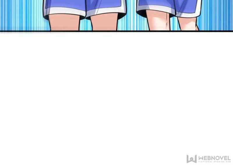 Page 39 of Chapter 42