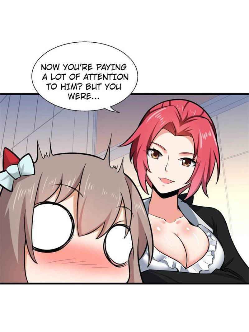 Page 40 of Chapter 42
