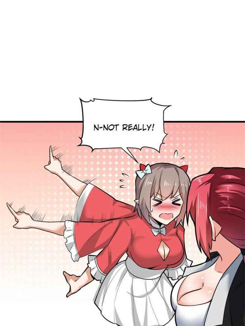 Page 41 of Chapter 42