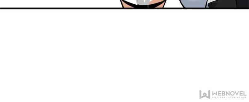 Page 42 of Chapter 42