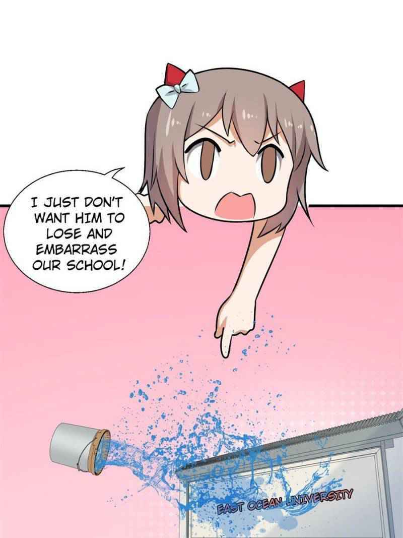 Page 43 of Chapter 42