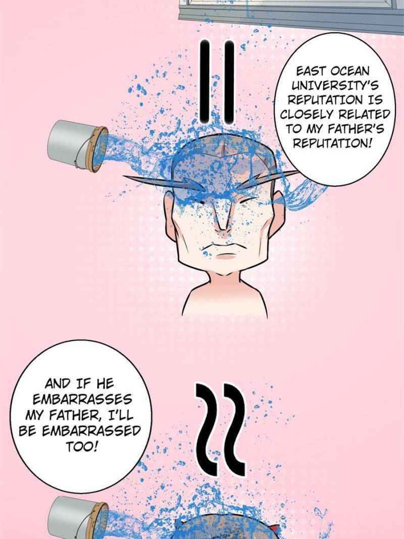 Page 44 of Chapter 42